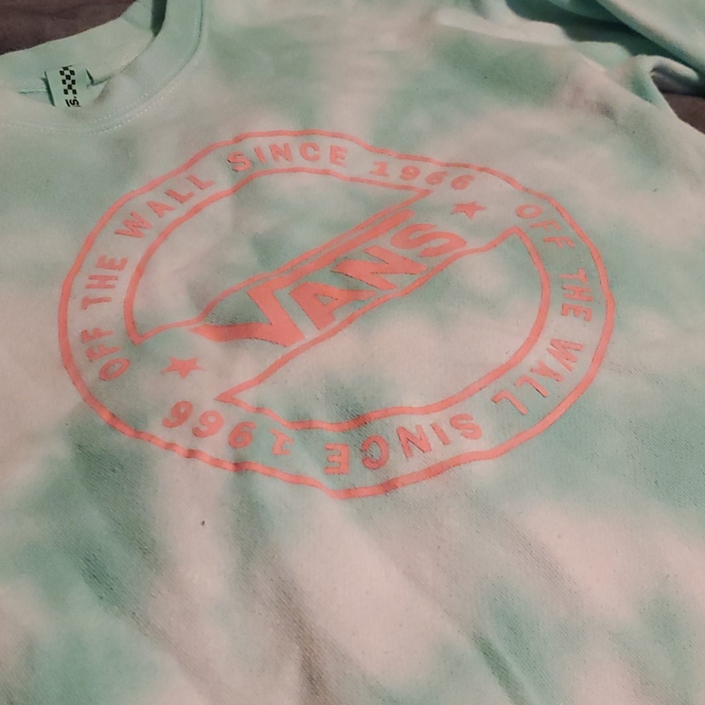 Sweater - Picture 2 of 4